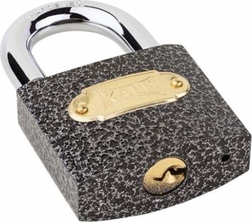 Asma Kilit Döküm 50 Mm