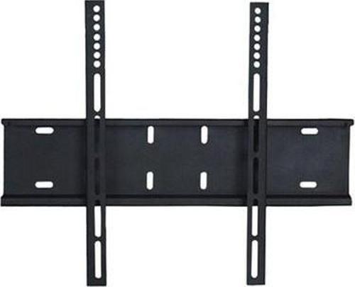 BS-5565 SABİT TV ASKI APARATI 140X165CM (81)