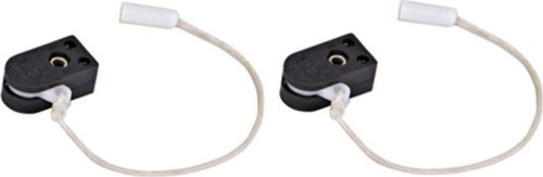 Ipli Switch Anahtar 2 Adet