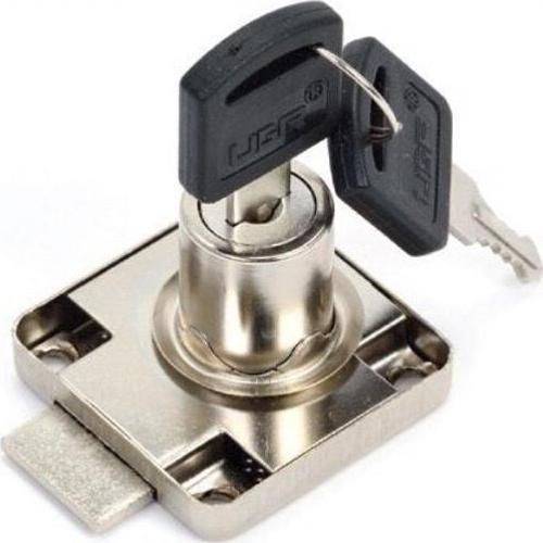 Çekmece Kilidi 138 D19 H22 Eko