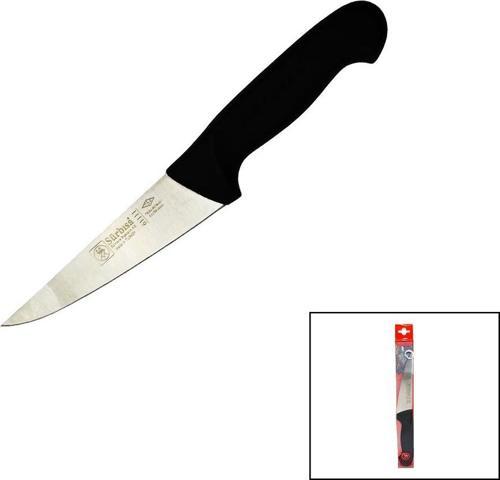 KURBAN KASAP BIÇAK NO-61111 (81)