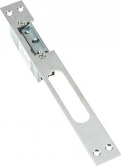 Mandal Ayarlı Paslanmaz (Mono)