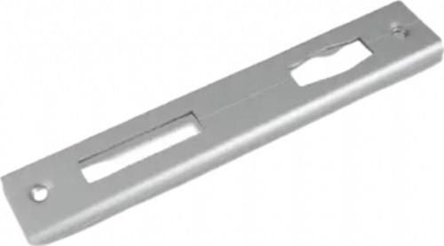 Kapı Karşılığı Kilit Altı