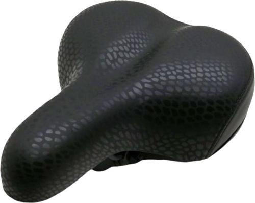 BÜYÜK  YAYLI BİSİKLET SELE KOLTUK (81)