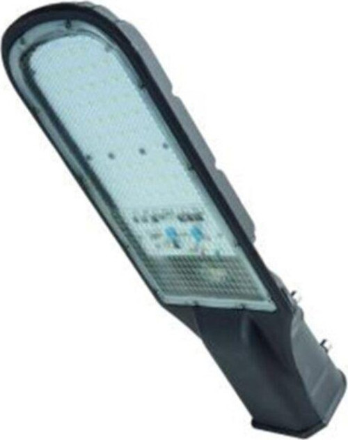 Ct 4681 70 W Sokak Armatürü Beyaz Işık 6400K