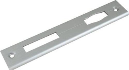 Aldoks Kilit Karşılığı Makaralı