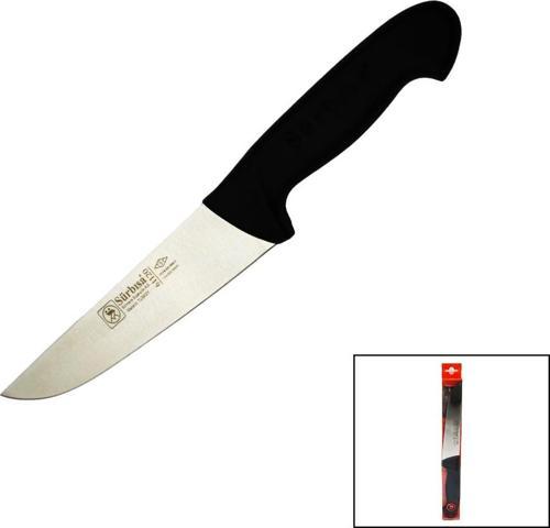 KURBAN KASAP BIÇAK NO-61120 (81)