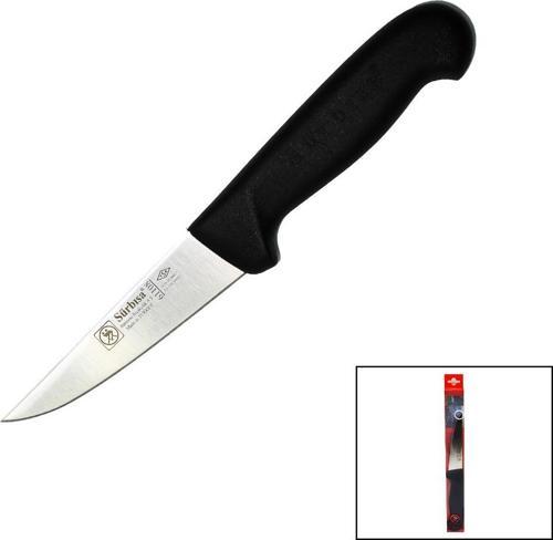 KURBAN KASAP BIÇAK NO-61108 (81)