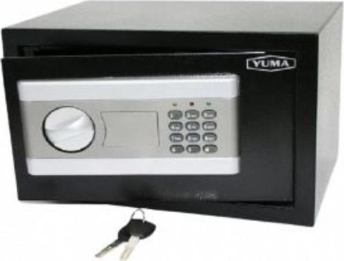 Kasa Orta Boy Ym801M