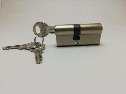 Cerman Silindir 68 Mm