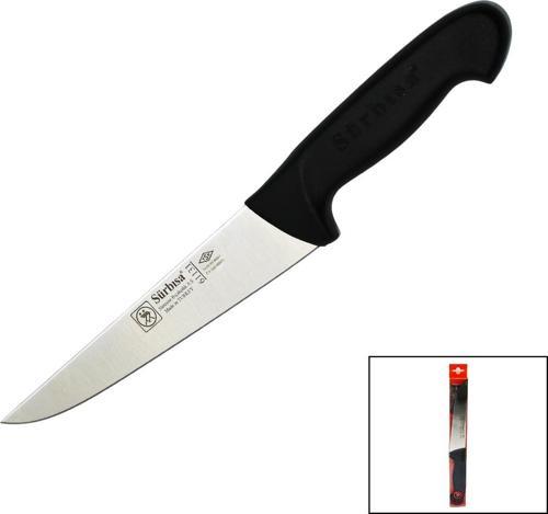 KURBAN KASAP BIÇAK NO-61131 (81)