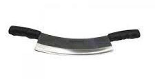 ÇİFT SAPLI ZIRH BIÇAK 30CM (81)