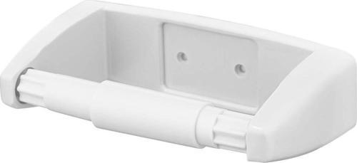 COROLLA WC KAĞITLIK (81)