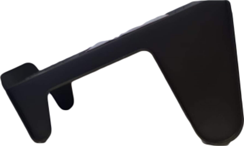 TEKLİ AYAKKABI RAMPASI (81)