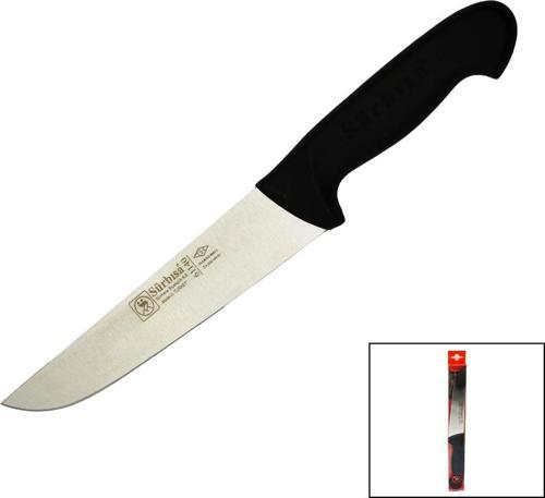 KURBAN KASAP BIÇAK NO-61140 (81)