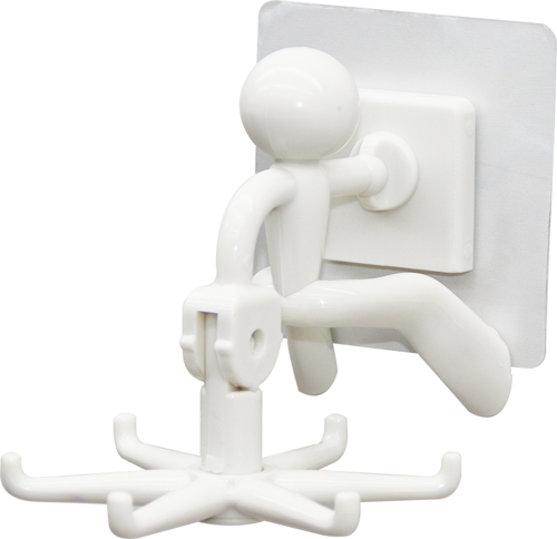 DÖNER BAŞLI RAMBO ASKI (81)