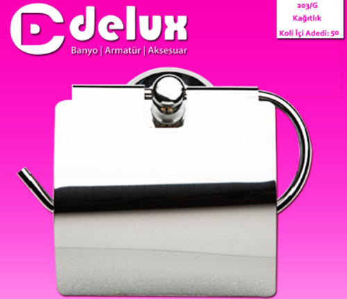 GENİŞ KAPAKLI WC KAĞITLIK (81)