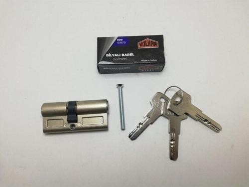 Bilyalı Silindir 68 Mm