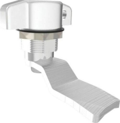 Asma Hamili Pano Kilit