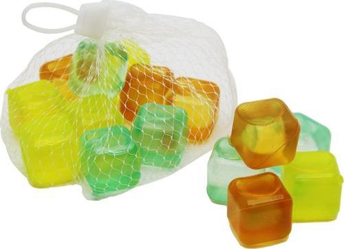 15 ADET  BÜYÜK BUZ KÜPLERİ (81)