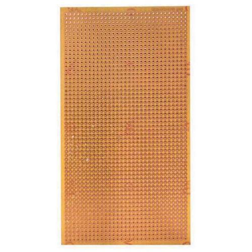 PLAKET DELİKLİ 130X250 (81)