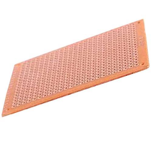 PLAKET DELİKLİ 130X175 (81)