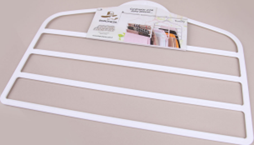 ÇOK KATLI PRATİK PANTOLON ASKI (81)