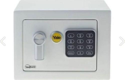 Kollu Kasa Mini Boy Beyaz Ysv 170 Db1 W