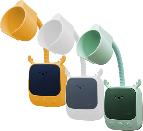 EKO FÖN MAKİNESİ ASKI TUTUCU STAND (81)