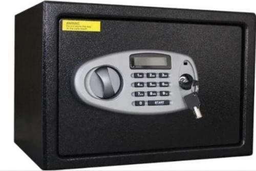 Lcd Ekranlı Kasa Orta Boy Yms000Nfp