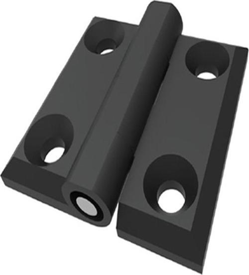 40X40 Yaprak Menteşe