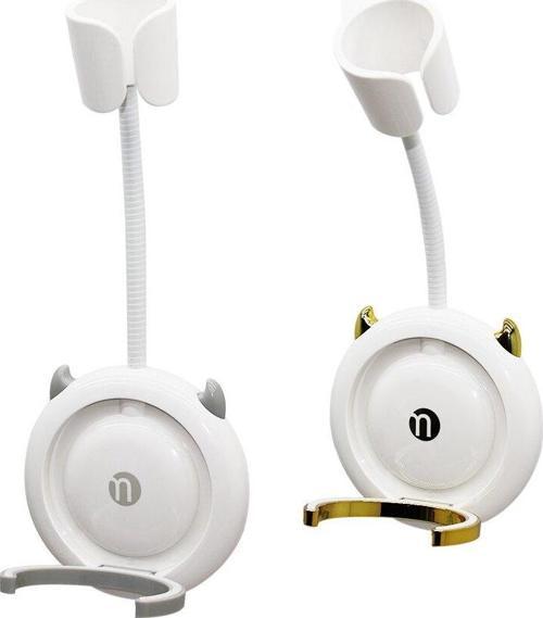 FÖN MAKİNESİ ASKI TUTUCU STAND (K246)