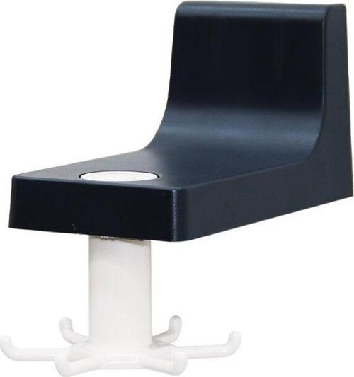 YAPIŞKANLI ÇOK AMAÇLI ASKI BANYO - MUTFAK - WC (K246)