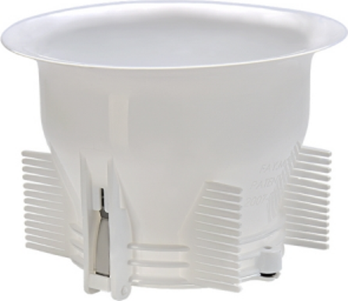 SESSİZ WC MATİK KAPAK ÇİFT KAPAK (81)