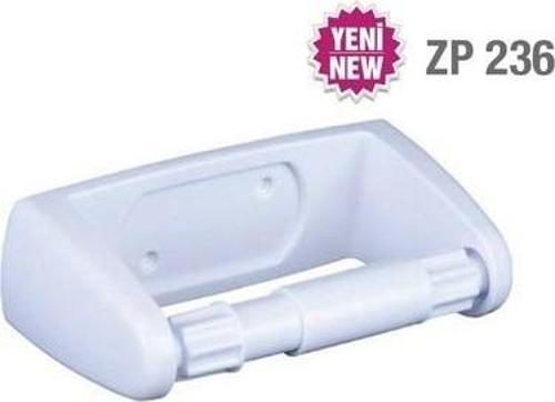 MAKARALI TUVALET WC KAĞITLIK (81)