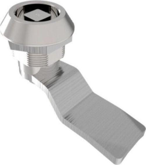 Yaylı Pano Kilidi 308 3