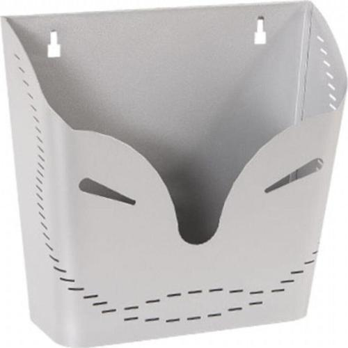 Akşan Daire Kutusu Gazetelik