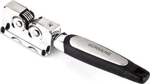 Sürmene Bıçak Bileyici