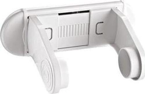 YAKAMOZ WC KAĞITLIK (81)