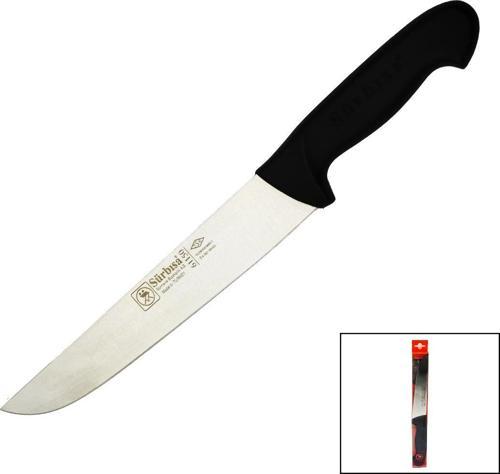 KURBAN KASAP BIÇAK NO-61150 (81)
