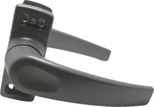 Kapı Kolu Saten Milenyum