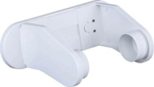 PLATİN TUVALET KAĞITLIK (81)