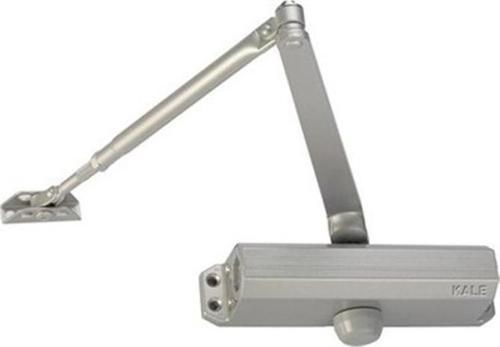 Kapı Hidroliği No:4