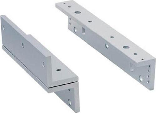 Elektromanyetik Kilit Bağlantı Aparatı 250 Kg