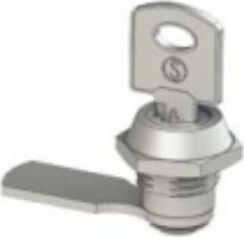 Mini Mandallı Kilit 219 1