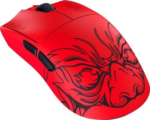 Viper V3 Pro Kablosuz Mouse Faker Edition RZ01-05120500-R3M1