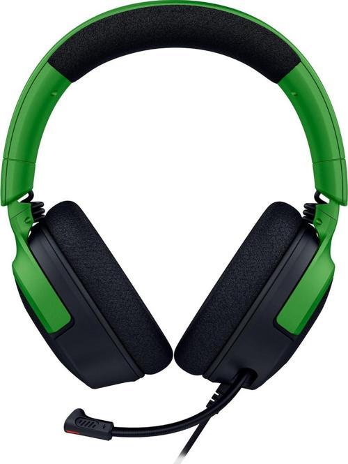 Kraken X Lite Kablolu Kulaklık Minecraft Edition RZ04-05180200-R3M1