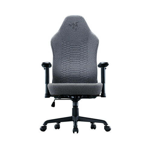İskur V2 X Açık Gri Oyuncu Koltuğu RZ38-05310200-R3G1