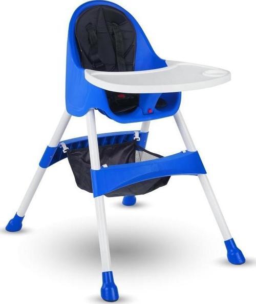 BH-7001 Royal Mama Sandalyesi