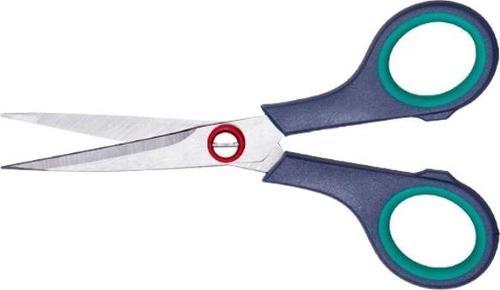 Taksun Makas 5,5'' (14cm) C2005t